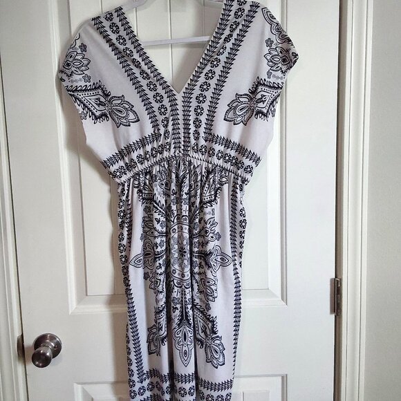 NWOT - Picture 1 of 2